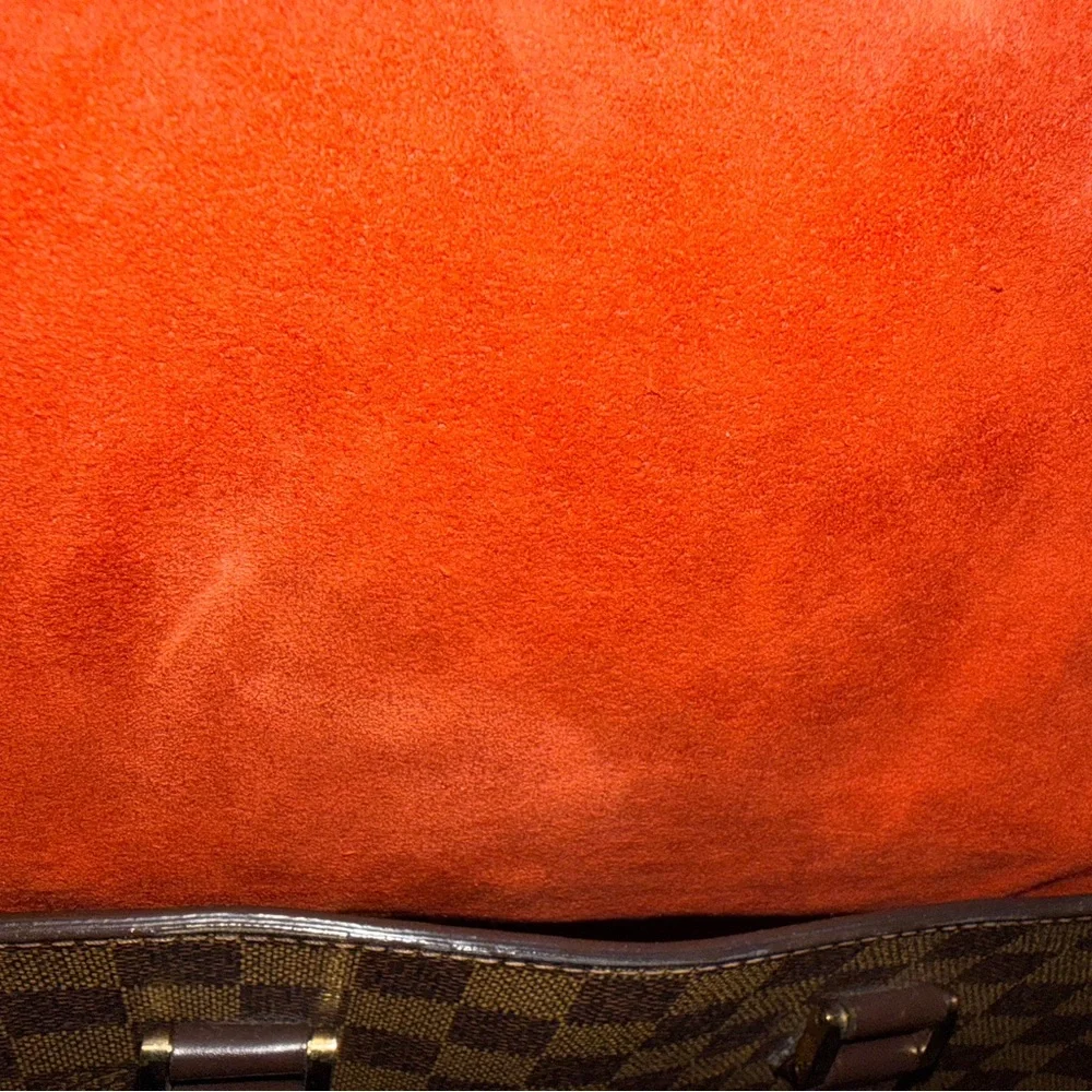 Louis Vuitton Venice PM Damier - Picture 10 of 14